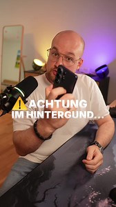 Viele wissen gar nicht, wie viel Geld sie jeden Monat durch hohe Zinsen verlieren. Mit Anyfin kannst du bestehende Kredite und Ratenzahlungen prüfen lassen und vielleicht deutlich günstigere Zinsen bekommen. Mit meinem Code (bluebrywow) bekommst du 20€ Rabatt auf deine erste Rechnung. #finanzen #geldsparen #anyfin #kredit #smartmoney