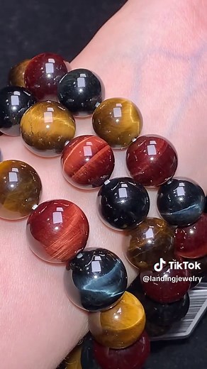 YJJ JEWELRY WHOLESALE on TikTok