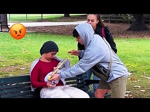 100 Acts Of KINDNESS That Will Change Your Life