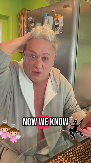 #fourseasonshairstylist •CALL/TEXT (954)565-4141So do you support GAY-OWNED BUSINESS?….•BUILDING BEAUTY- •A LUXURY Boutique Hair Salon •CALL /TEXT TODAY! (954)565-4141•ADDRESS: 179 E.Oakland Park Blvd, Fort Lauderdale ,FL 33334 •We specialize in Makeovers!•Yelp: Building Beauty•TikTok: BuildingBeautyMaster #Fortlauderdalehairstylist #buildingbeauty #glenmarlomaster #kevinfitzroyyoungkong #buildingbeautymaster #hairstylist #fortlauderdale #fortlauderdalehairstylist #monplatin #philipb #hyloren #h