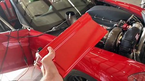 6.3K views · 132 reactions | Ruby is getting faster, and it's time to...