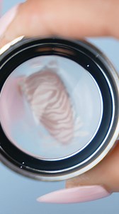 Stamping gel 101: Less is always more! 😤 #blueskygelpolish #blueskynails #nailtutorials #gelnails #stampingnailart #stampinggelpolish #nailtechnician #nailtips | BlueskyProducts