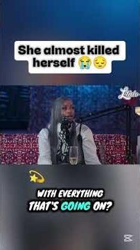 Cindy Makhathini speaks on leaked n*des👀 #cindy #leak #podcast #trending #shorts #southafrica