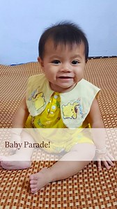 The Littlest 🌟STARS🌟of LWB! It’s The Baby Awards week! 🏅 We’re celebrating some of the sweetest little ones in LWB programs around the world🌍 Follow along for lots of joy as we honor these precious babies who brighten every day💜 . . . . . . #LWBkids #everychildcounts #childrenscharity #babies #makeadifference #childrenoftheworld #bringlove | LWB Kids