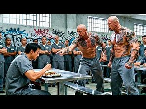 Nouveau Film D'action Complet en Français, 2026 Super Meilleur Film D'action #filmorago