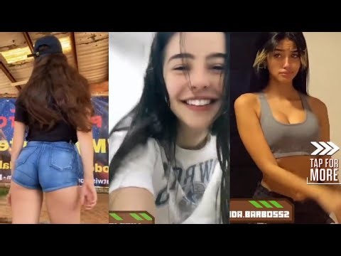 GTA walk trend || damn funny and hot😂