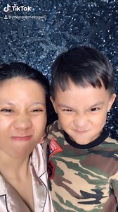 Changing Mom’s Look To Beautiful Girl🙈 မေမေတွေလဲ လှကြမယ်😍😍 😍 Serum Dr.FaceAnti-aging Serum Super Hydrator Eyeshadow CATRICE cosmetics Pro Slim Eyeshadow Palette #NeonEarth Eyeliner CATRICE cosmetics Brush Ink Tattoo Liner Waterproof Lipstick Burmese Dream #Mohinga အကုန်ကြိုက်တယ်😍😘😘 | Youn Beauty Academy