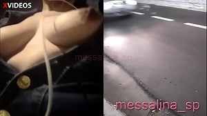 Benjamin griveaux video revenge porn