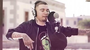 1K views · 32 reactions | GERA MX - UNTITLED | Materiales Didacticos Trevole | Facebook