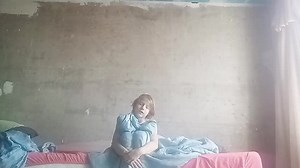 Название трансляции
