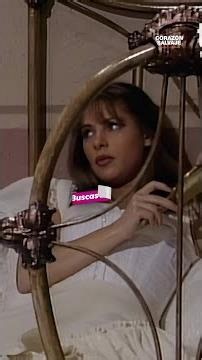 I'm going to STEAL YOUR HUSBAND! 🤨😈 #corazonsalvaje #tlnovelas
