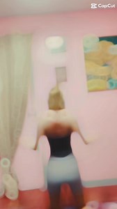 Reduce Armpit fat,Get Round shoulder& lose back fat💪🏻❤️🙏🏼💓 | Midwifechai birthvlog