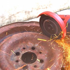 1.1M views · 1.9K shares | How to DIY with useless junk via https://bit.ly/2IjcQnA | Genius Craft | Facebook