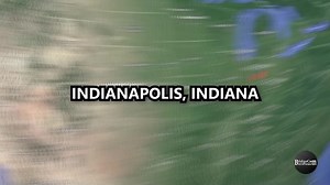 46 reactions |  You'll simply love the ease-of-use of this digital...