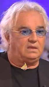 20K views · 201 reactions | DEVI DARE il meglio PER TE STESSO李 李Seguici per altre lezioni di vita: @fullmotivazione @fullmotivazione @fullmotivazione  Speaker del video: @briatoreflavio #crescitapersonale #successopersonale #mentalitàvincente #motivazioneperilsuccesso #motivazionepersonale | Full Motivazione | Facebook