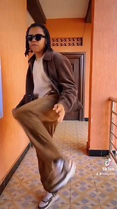 9.5K views · 1.1K reactions | Still urs sincerely Stacy (Stacy Wiss). Let's go ❤️殺 Do well to Follow my back up page  Stacy  let’s get to 10k !!! | Stacy | Facebook