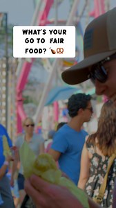 1K views · 17 reactions | Get ready for some BIG BITES coming to the Western Idaho Fair! | Western Idaho Fair | Facebook