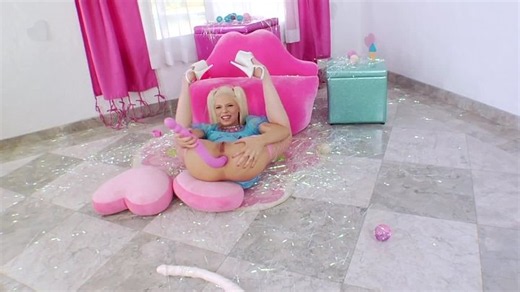 EPORNER.COM - [39K17cH1hPk] Blonde BBC Anal Whore Jayda Diamonde pounding (720)