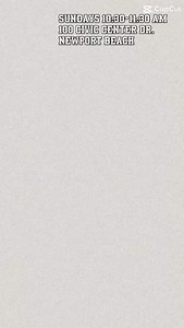 Join us for our fellowship gathering, Sundays at 10:30am. #RobertSchuller #jesussaves #GodAlwaysWins #faith #inspirationalquotes #inspiration #robertschullerquotes #toughtimes #toughpeople #hourofpower #quotesoftheday #problemsolving #quotestoliveby #goodness #quotestoinspire #motivational #dream #quotestagram #positivequotes #positivity #life #bobbyschuller #Biblicaltruths #freedom #godalwayswins | Robert Schuller Ministries