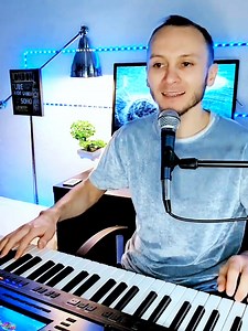 Mihai Ungureanu - Ah, fetiţo draga | Ghenadie Lavric