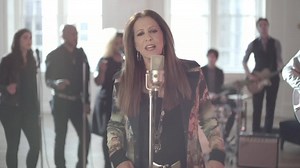 Pre-order my new album "Safe in the Arms of Time" through Amazon and receive FREE shipping with Amazon Prime! | Rita Coolidge