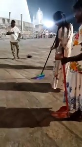 10K views · 736 reactions | දැකබලා සැදැහැ සිතින් අනුමෝදන් වෙත්වා.. | Sri Lanka Buddhist | Facebook