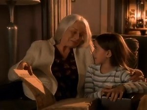 #Charmed - Prue close the door (Series Finale) | Radio comedia Vip