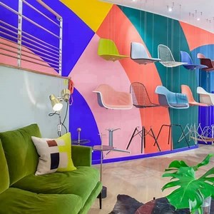 Discover design icons and discover future collectibles at The Conran Shop. Visit one of our stores in Chelsea, Marylebone, Selfridges and Paris #shapedbyconran | The Conran Shop