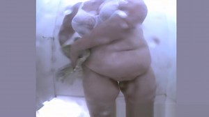 Hidden Changing Room, , Movie, Watch It