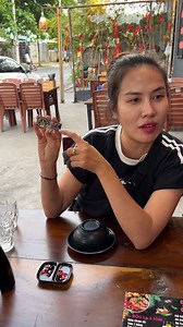270K views · 2.2K reactions | Vô tình nhặt được bí kíp | Hải Hớn Hở | Facebook