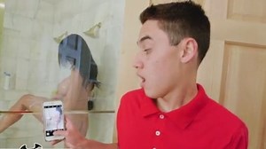 Marina Jotanovic Xxx Foto