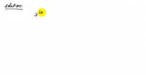 SOLVED:An important reaction results when lithium absorbs a proton and splits into two helium nuclei (alpha particles). Write out the appropriate equation describing the event.