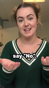 34K views · 55 reactions | How long does it take to lose 30 lbs? With intermittent fasting, you can achieve sustainable weight loss without restrictive diets  ✅ Easy to follow ✅ No calorie counting ✅ Backed by science Join thousands embracing a healthier lifestyle with intermittent fasting! | Simple App | Facebook