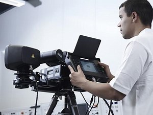 MultaRadar (MRCD) Photo Radar in Edmonton Alberta | KMPH.ca