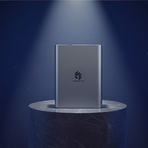 [Hot Item] Gigabit Single Mode Duplex External Power Supply RJ45 3km-120km Optical Transceiver Fiber Optic Media Converter