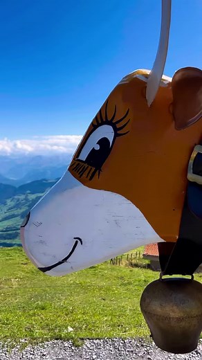 2.6K views · 187 reactions | Mount Rigi the queen of the mountains in the heart of Central Switzerland. © Roland Walliser #rigi #rigifunicularrailway #mountrigi #centralswissmountains #centralswitzerland #lakezug #lakelucerne #swiss #swissalps #switzerland #viznau #lakelauerz #rigikulm | Photos and Videos of Switzerland by Roland Walliser | Facebook