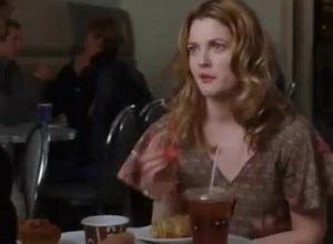 15K views · 133 reactions | THE WAY BACK IN TO LOVE Hugh Grant ....