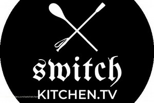 Welcome to LoyalFans.com