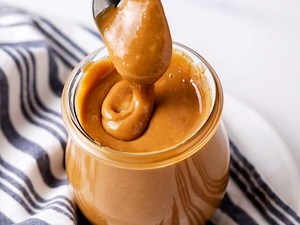 19 Receitas de Doce Caseiro Com Diversas Sugestões para Arrasar na Sobremesa