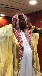 49K views · 4.3K reactions | Makkah Tahajjud Adhan 14th July 2018 Sheikh Saeed Fullatah | Haramain | Facebook