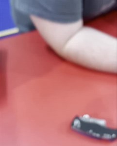 1.3K views · 43 reactions | Any one ready to read her a story …….. | Millennium Collectables - Comics | Facebook