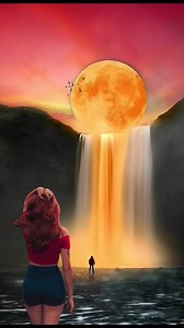 37K views · 1.9K reactions | Medicina de amor | 퐄퐑퐋퐈퐍퐆-퐏퐄퐑퐄퐙 | Facebook