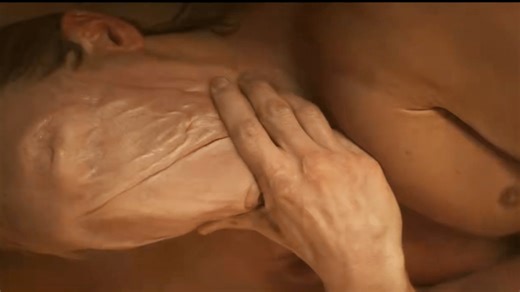 ‘Clayface’ Teaser Trailer: First Look at DC Studios’ R-Rated Body Horror Film