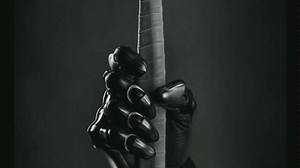 【国内地区】万众瞩目的科技手ProGauntlet首次测评