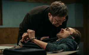 Final explicado de 'El atraco' de Netflix: ¿Quién asesinó a las cajeras?