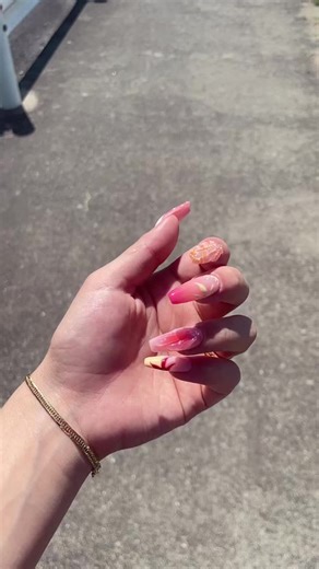 TikTokでfoxbeat420さんをチェック！