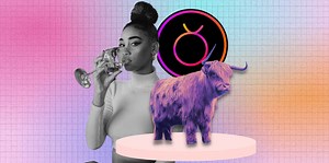 How To Attract A Taurus Woman