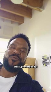 Darryl, Oscar and Erin are working together again?? | The Unseen Office