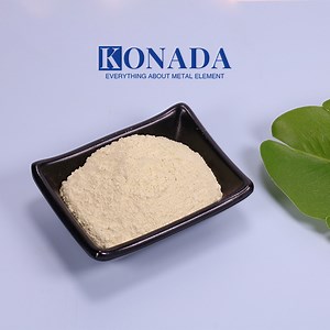 [Hot Item] Tin-Doped Indium Oxide 99.99%/ Indium Tin Oxide ITO Powder / Ultrafine Indium Tin Oxide Conductive Powder