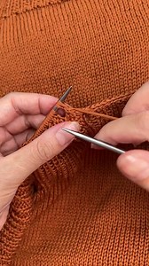 #Knitting #crochet #DIY | Mikey Crochet